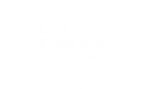 County of San Luis Obispo Logo